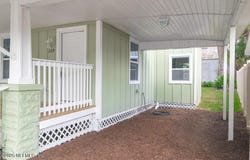 209 N 7TH Street, Palatka, FL 32177