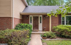 116 PILGRIM COVE, STAFFORD, VA 22554