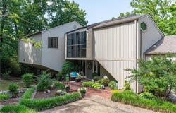 2709 Heather Oaks WY, Fort Smith, AR 72908