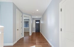 17067 NW CATALPA ST, Portland, OR 97229