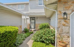N4233 Alpine Village Lane, Cambridge, WI 53523