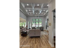 102 Inata Circle, Loudon, TN 37774