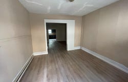 722 E RACE STREET, SHAMOKIN, PA 17872