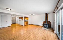 1900 CR 240, Durango, CO 81301