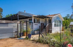 4916 Happy Valley Rd, Anderson, CA 96007