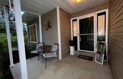1908 Mid Summer Drive, Imperial, MO 63052
