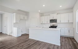 11018 E Ridge Court, Peculiar, MO 64078