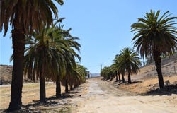 0 Shrier Drive, Lake Elsinore, CA 92530