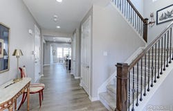16021 Williams Pl, Broomfield, CO 80023