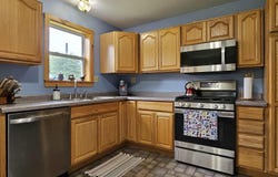 976 Main, Lake Linden, MI 49945