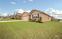 10566 Brodick Loop, Spanish Fort, AL 36527
