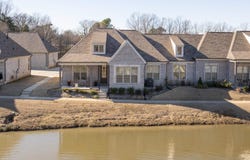 3028 WILTSHIRE Cv, Bartlett, TN 38133