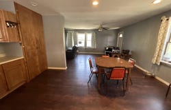 574 Choctaw Landing, Clinton, AR 72031