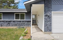 551 Park Meadows Circle, Twin Falls, ID 83301