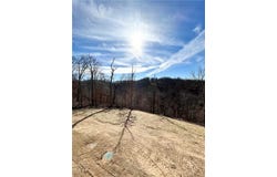 33 Buckland Lane, Bella Vista, AR 72715