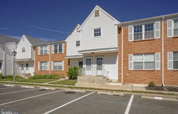 509 WOODCHIP Road, LUMBERTON, NJ 08048