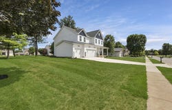 680 Eton Street, Marion, OH 43302