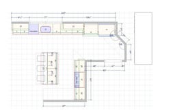 4222 LAMARRE DRIVE, FAIRFAX, VA 22030