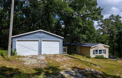 8447 Rosewood Street, Dexter, IA 50070