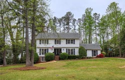 240 Pinebrook Way, Roswell, GA 30076