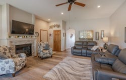 1326 N 35th St, Bismarck, ND 58501