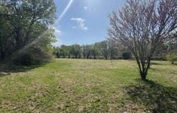 LOT 16 BUCK'S ADD., Wichita, KS 67214
