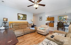 1263 Crawford Road, Rock Hill, SC 29730