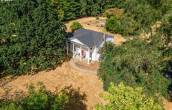 5680 SW MINTER BRIDGE RD, Hillsboro, OR 97123