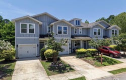 25806 Pollard Road, Daphne, AL 36526