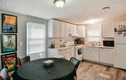 1454 Dixon Drive, Sandusky, OH 44870-4341