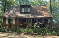 271 Pownal Road, Auburn, ME 04210