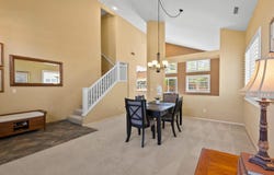 1660 Mimosa ST, HOLLISTER, CA 95023