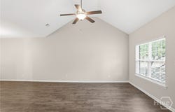 401 Old Ivy Square, Pooler, GA 31322
