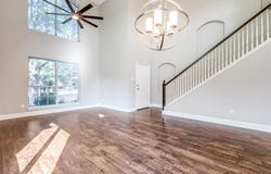 2113 Parkside Drive, Little Elm, TX 75068
