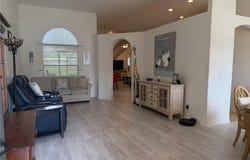 1043 CHAMBERLIN TRAIL, ST CLOUD, FL 34772