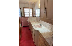 1809 W 19th Street, Plainview, TX 79072