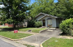 503 Henry St, Gadsden, AL 35901