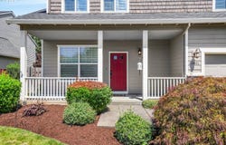 33891 SE DAVONA DR, Scappoose, OR 97056