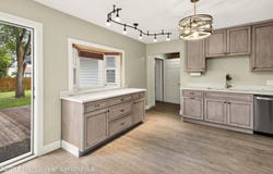 241 N 4th Street, Silt, CO 81652