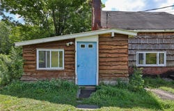 1563 Upper Perch Lake Road, Andes, NY 13731