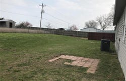 303 Raymond Street, Farmersville, TX 75442