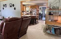 222 Hillcrest Drive, Carroll, IA 51401