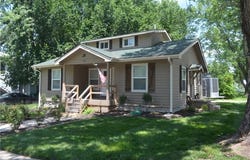 300 W Pine Street, Butler, MO 64730