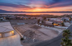 1640 Kirk Dr, Lake Havasu City, AZ 86404