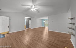 5820 County Line Road, New Bern, NC 28562