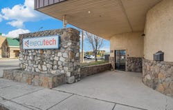 2290 E Route 66, Flagstaff, AZ 86004