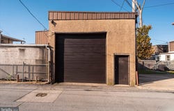 936 MAIDEN Lane, MARCUS HOOK, PA 19061