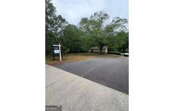 4897 Lou Ivy Road, Peachc, GA 30096