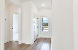 009 CROSSING COURT E, VALLEY, AL 36854