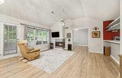 3360 Pine Meadow #302 Drive SE, Kentwood, MI 49512